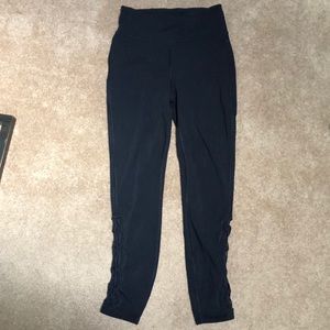 COPY - Lululemon leggings